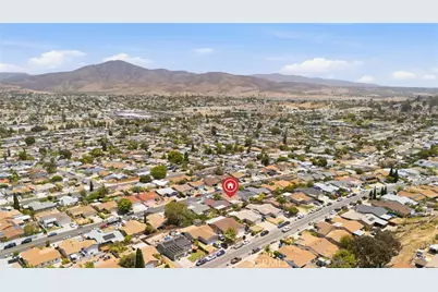 874 Osage Street, San Diego, CA 92114 - Photo 48