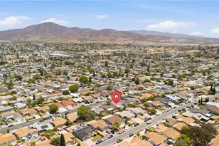 874 Osage St, San Diego, CA 92114 - Photo 48