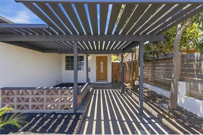 874 Osage Street, San Diego, CA 92114 - Photo 6