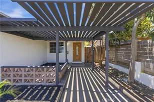 874 Osage St, San Diego, CA 92114 - Photo 6