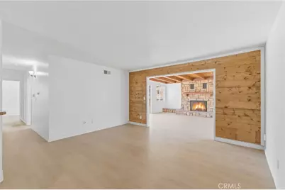 874 Osage Street, San Diego, CA 92114 - Photo 12