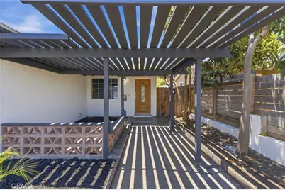 874 Osage Street, San Diego, CA 92114 - Photo 40