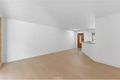 874 Osage Street, San Diego, CA 92114 - Photo 14