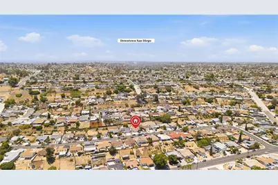 874 Osage Street, San Diego, CA 92114 - Photo 52