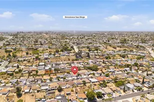 874 Osage St, San Diego, CA 92114 - Photo 52