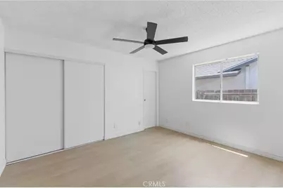 874 Osage Street, San Diego, CA 92114 - Photo 30