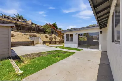874 Osage Street, San Diego, CA 92114 - Photo 34