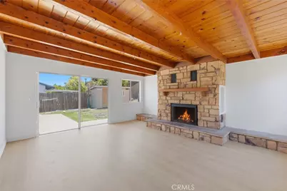 874 Osage Street, San Diego, CA 92114 - Photo 16