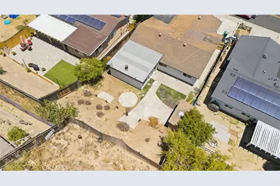 874 Osage Street, San Diego, CA 92114 - Photo 44
