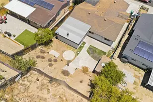 874 Osage St, San Diego, CA 92114 - Photo 44