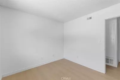 874 Osage Street, San Diego, CA 92114 - Photo 28