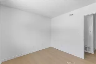 874 Osage St, San Diego, CA 92114 - Photo 28