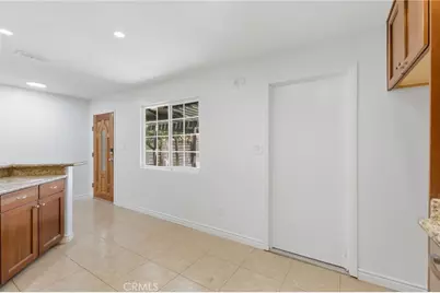 874 Osage Street, San Diego, CA 92114 - Photo 10