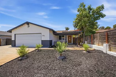 874 Osage Street, San Diego, CA 92114 - Photo 1