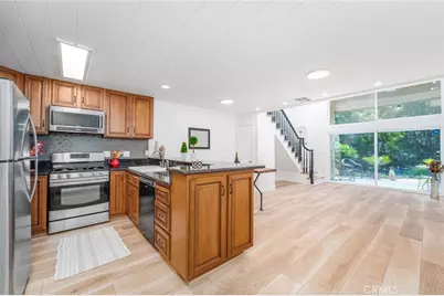 4900 #77 E Chapman, Orange, CA 92869 - Photo 4