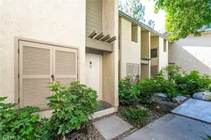 4900 #77 E Chapman, Orange, CA 92869 - Photo 2