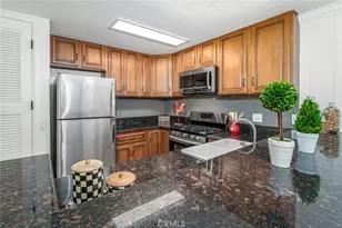4900 #77 E Chapman, Orange, CA 92869 - Photo 6