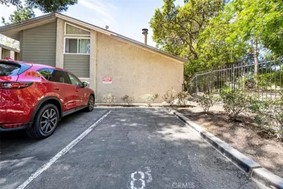4900 #77 E Chapman, Orange, CA 92869 - Photo 18
