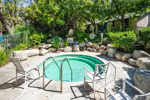 4900 #77 E Chapman, Orange, CA 92869 - Photo 22