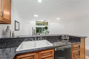 4900 #77 E Chapman, Orange, CA 92869 - Photo 8