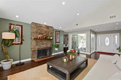 8392 Snowbird Drive, Huntington Beach, CA 92646 - Photo 10