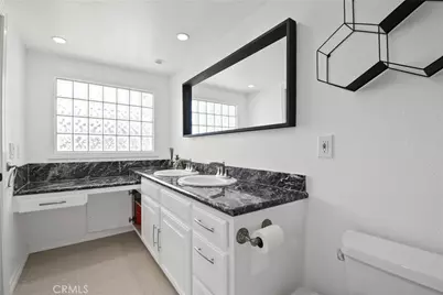 8392 Snowbird Drive, Huntington Beach, CA 92646 - Photo 26