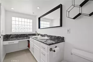 8392 Snowbird Dr, Huntington Beach, CA 92646 - Photo 26