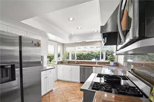 8392 Snowbird Dr, Huntington Beach, CA 92646 - Photo 18