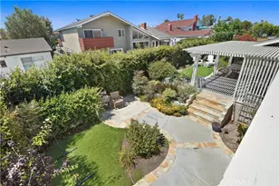 8392 Snowbird Dr, Huntington Beach, CA 92646 - Photo 28