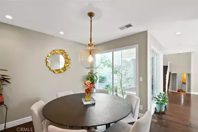 8392 Snowbird Drive, Huntington Beach, CA 92646 - Photo 14