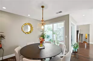 8392 Snowbird Dr, Huntington Beach, CA 92646 - Photo 14