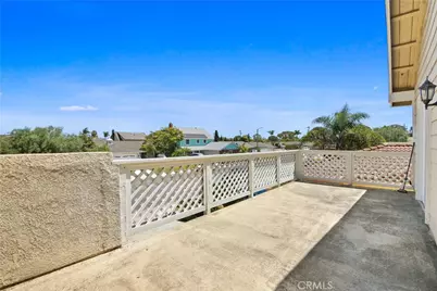 8392 Snowbird Drive, Huntington Beach, CA 92646 - Photo 32