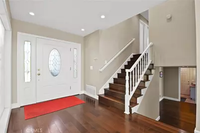 8392 Snowbird Drive, Huntington Beach, CA 92646 - Photo 12