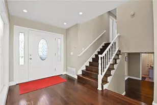 8392 Snowbird Dr, Huntington Beach, CA 92646 - Photo 12