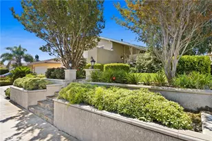 8392 Snowbird Dr, Huntington Beach, CA 92646 - Photo 4