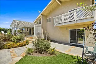 8392 Snowbird Dr, Huntington Beach, CA 92646 - Photo 36
