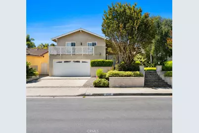 8392 Snowbird Drive, Huntington Beach, CA 92646 - Photo 2