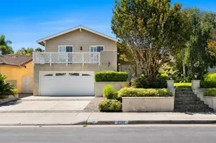 8392 Snowbird Dr, Huntington Beach, CA 92646 - Photo 2