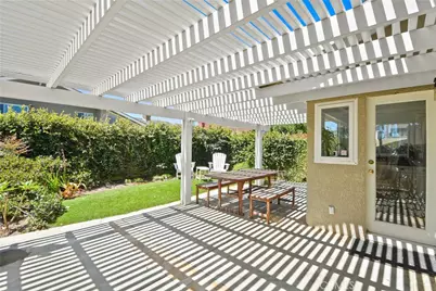 8392 Snowbird Drive, Huntington Beach, CA 92646 - Photo 34