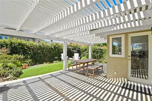 8392 Snowbird Dr, Huntington Beach, CA 92646 - Photo 34