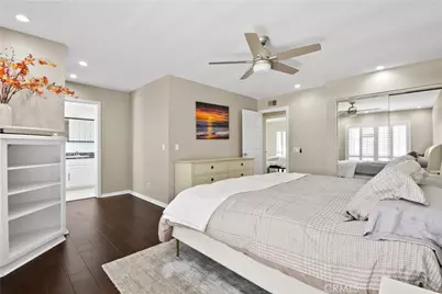 8392 Snowbird Drive, Huntington Beach, CA 92646 - Photo 24
