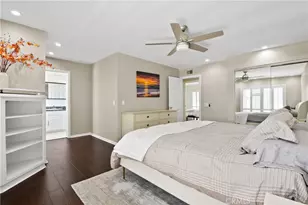 8392 Snowbird Dr, Huntington Beach, CA 92646 - Photo 24