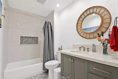8392 Snowbird Drive, Huntington Beach, CA 92646 - Photo 30