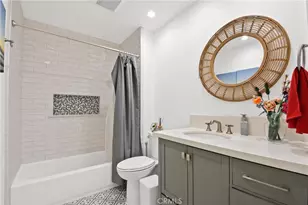 8392 Snowbird Dr, Huntington Beach, CA 92646 - Photo 30