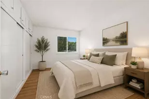 1 Via Castilla, Laguna Woods, CA 92637 - Photo 12