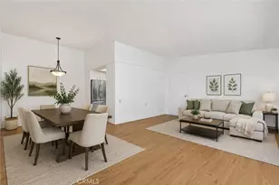 1 Via Castilla, Laguna Woods, CA 92637 - Photo 6