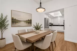 1 Via Castilla, Laguna Woods, CA 92637 - Photo 8