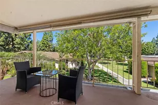1 Via Castilla, Laguna Woods, CA 92637 - Photo 18