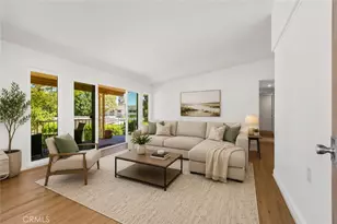 1 Via Castilla, Laguna Woods, CA 92637 - Photo 4