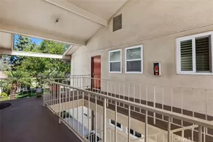 1 Via Castilla, Laguna Woods, CA 92637 - Photo 2